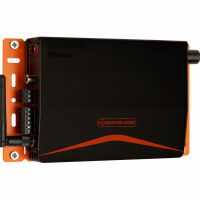 Monitor Audio IA40-3. Wzmacniacz instalacyjny. - 5