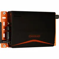 Monitor Audio IA40-3. Wzmacniacz instalacyjny. - 5