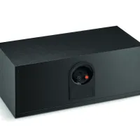 Focal Theva CENTER (czarny). Kolumna centralna. - 3