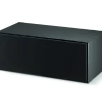 Focal Theva CENTER (czarny). Kolumna centralna. - 2