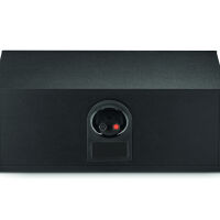 Focal Theva CENTER (czarny). Kolumna centralna. - 4