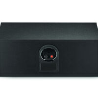 Focal Theva CENTER (czarny). Kolumna centralna. - 4