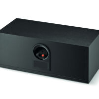 Focal Theva CENTER (czarny). Kolumna centralna. - 5