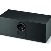 Focal Theva CENTER (czarny). Kolumna centralna. - 5
