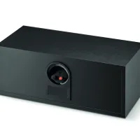 Focal Theva CENTER (czarny). Kolumna centralna. - 5