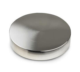 Pro-Ject Record Puck PRO. Docisk do płyt winylowych.