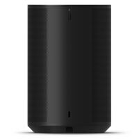 Sonos Era 100 SL (czarny). Głośnik sieciowy. - 3