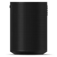 Sonos Era 100 SL (czarny). Głośnik sieciowy. - 5