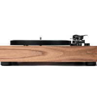 Argon Audio TT Signature (orzech). Gramofon manualny z wkładką Ortofon 2M Black. - 5