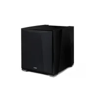 Paradigm XR 13 (czarny lakier). Subwoofer aktywny. - 4