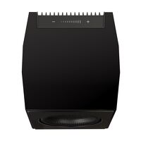 Paradigm XR 13 (czarny lakier). Subwoofer aktywny. - 8