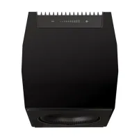 Paradigm XR 13 (czarny lakier). Subwoofer aktywny. - 8