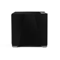 Paradigm XR 13 (czarny lakier). Subwoofer aktywny. - 6