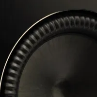 Paradigm XR 13 (czarny lakier). Subwoofer aktywny. - 9