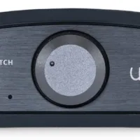 iFi Audio Uno. Przetwornik c/a z wzmacniaczem słuchawkowy. - 2