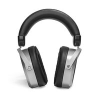 HiFiMan HE-400se v2. Przewodowe słuchawki nauszne. - 4