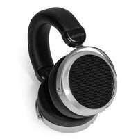 HiFiMan HE-400se v2. Przewodowe słuchawki nauszne. - 3