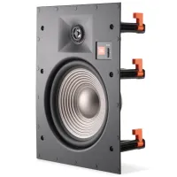 JBL Studio 2 8IW. Instalacyjny głośnik ścienny. - 4