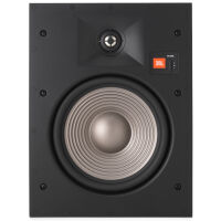 JBL Studio 2 8IW. Instalacyjny głośnik ścienny. - 2