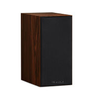 Triangle Esprit Comete EZ (teak). Kolumny podstawkowe. - 3
