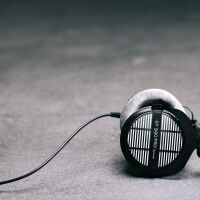 Beyerdynamic DT990 PRO (250 Ohm). Przewodowe słuchawki nauszne. - 3
