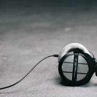Beyerdynamic DT990 PRO (250 Ohm). Przewodowe słuchawki nauszne. - 3