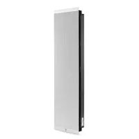 Focal 1000 IW LCR Utopia. Instalacyjny głośnik ścienny. - 2