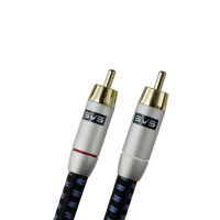 SVS SoundPath (1.0m). Przewód do subwoofera. - 3