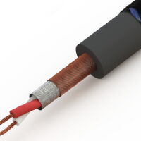 SVS SoundPath (1.0m). Przewód do subwoofera. - 5