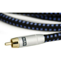 SVS SoundPath (1.0m). Przewód do subwoofera. - 6