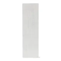 Martin Logan Edge. Głośnik ścienny instalacyjny. - 3