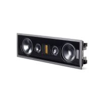 Martin Logan Edge. Głośnik ścienny instalacyjny. - 5