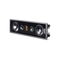 Martin Logan Edge. Głośnik ścienny instalacyjny. - 5