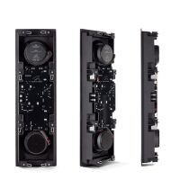 Martin Logan Edge. Głośnik ścienny instalacyjny. - 4