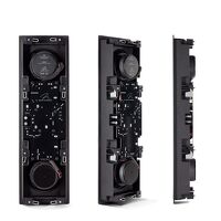 Martin Logan Edge. Głośnik ścienny instalacyjny. - 4