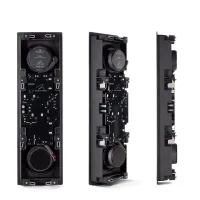 Martin Logan Edge. Głośnik ścienny instalacyjny. - 4