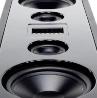 Martin Logan Edge. Głośnik ścienny instalacyjny. - 7