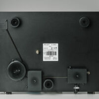 Pro-Ject E1.2 (czarny). Gramofon plug & play. - 4