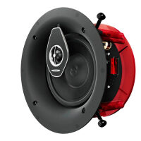 Sonus Faber Palladio PC-682. Instalacyjny głośnik sufitowy. - 2