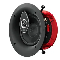 Sonus Faber Palladio PC-682. Instalacyjny głośnik sufitowy. - 2
