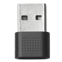 AKG N5 Hybrid (czarny). Bezprzewodowe słuchawki douszne. - 12