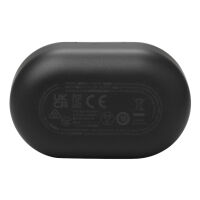 AKG N5 Hybrid (czarny). Bezprzewodowe słuchawki douszne. - 11