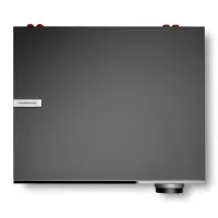 Cambridge Audio Evo 300. Wzmacniacz stereo z funkcjami sieciowymi. - 3