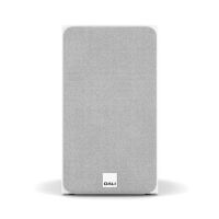 Dali Sonik 3 (biały). Kolumny podstawkowe. - 5