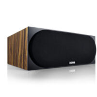 Canton GLE 50 Center S2 (makassar). Kolumna centralna. - 3