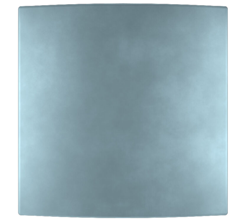Vicoustic Cinema Round Premium (celestial blue). Panel akustyczny (kpl. 8 sztuk).