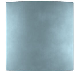 Vicoustic Cinema Round Premium (celestial blue). Panel akustyczny (kpl. 8 sztuk).