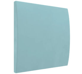 Vicoustic Cinema Round Premium (celestial blue). Panel akustyczny (kpl. 8 sztuk).