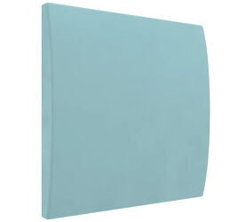 Vicoustic Cinema Round Premium (celestial blue). Panel akustyczny (kpl. 8 sztuk).