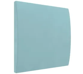 Vicoustic Cinema Round Premium (celestial blue). Panel akustyczny (kpl. 8 sztuk).